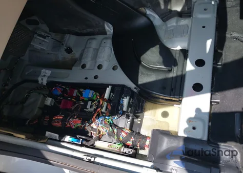 2017 Mercedes-Benz E 300 from USA, damaged, VIN WDDZF4JB9HA105256